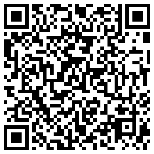 QR-Code für eine Spende an creAT