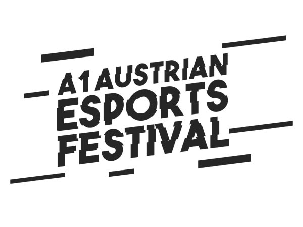A1 esport festival