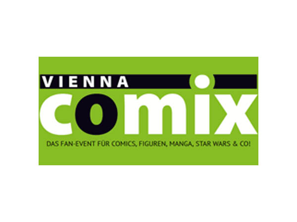 Comix