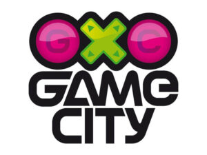 GameCity