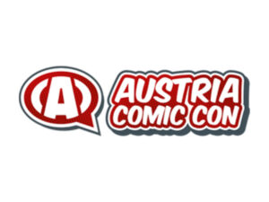 Austria Comic Con